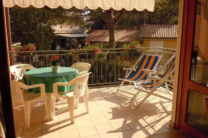 Explore Lignano Riviera