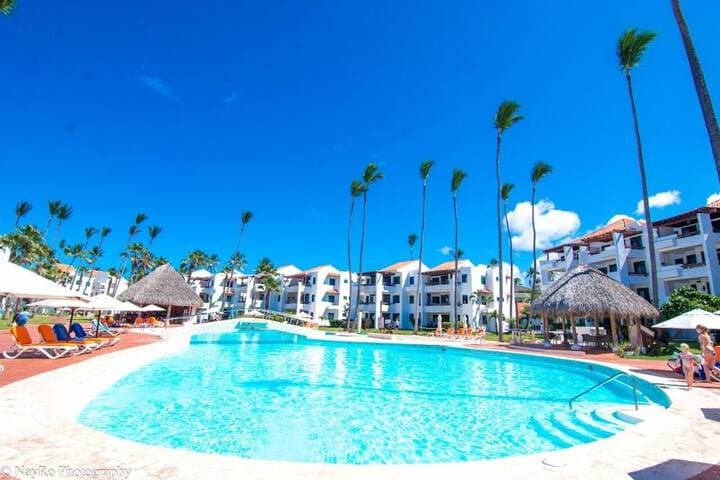 Explore Buena Vista Sur