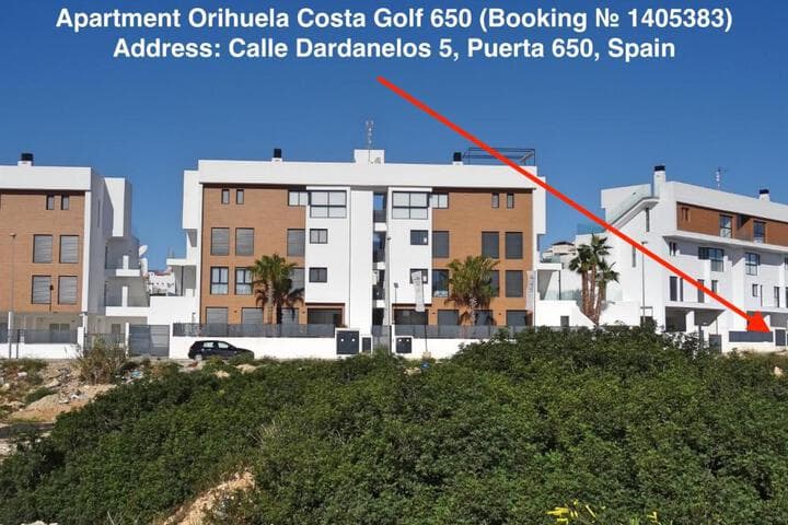 Explore Orihuela Costa