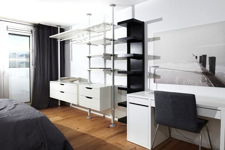 Explore Wanne