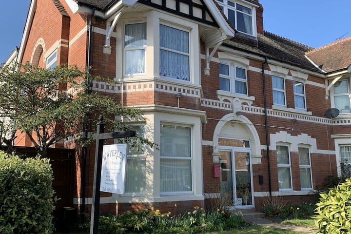 Explore Wootton Courtenay