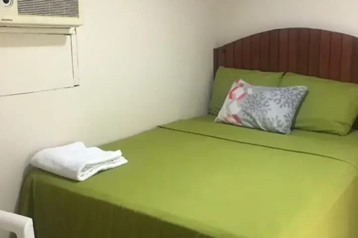 Explore San Felipe De Lara