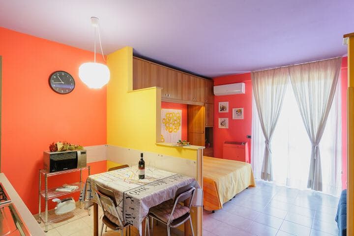 Explore Tregozzano