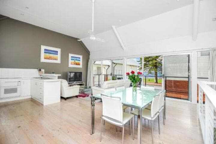 Explore Goolwa