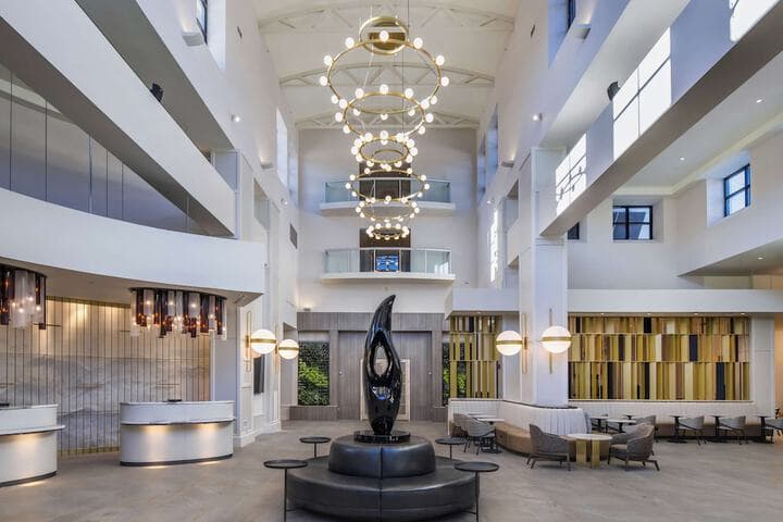 Explore Fuquay Varina