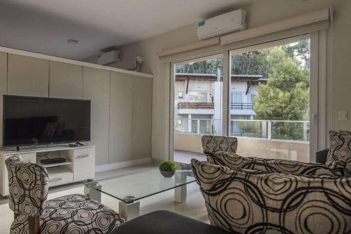 Explore Villa Gesell