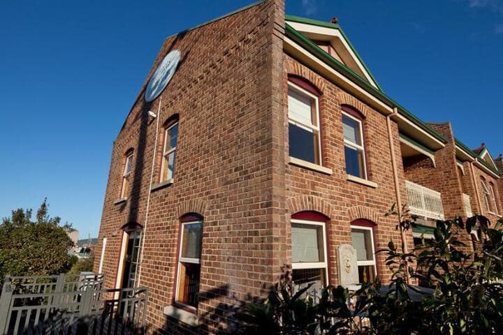 Explore South Burnie