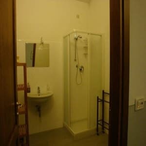 Explore Quarto Inferiore