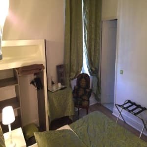 Explore Domaine De La Corniche