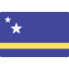 Curaçao