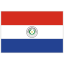 Paraguay