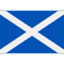 Scotland