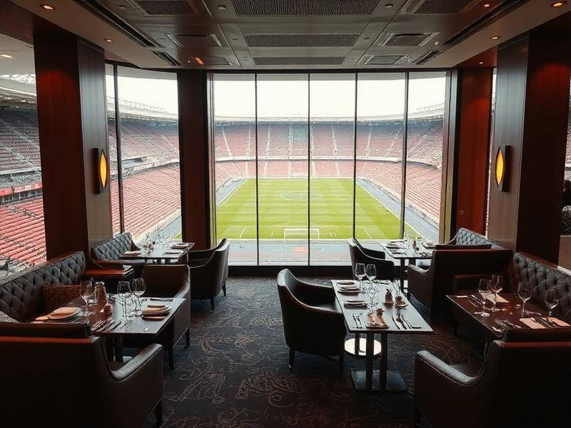 Top 10 Goals That Defined World Cup History