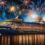 15 Best New Years Eve cruise in NYC- Travelarii