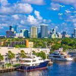 Discover the Top Attractions Best Things to Do in Tampa- Travelarii