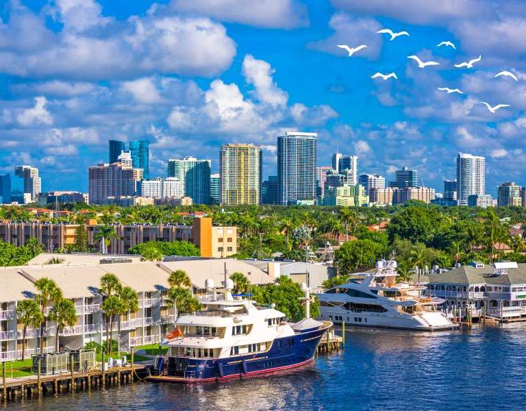 Best Things To Do in Tampa: Discover The Top Attractions