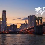 Explore-the-Best-of-New-York-A-Comprehensive-Travel-Guide-Travelarii
