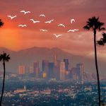 Los Angeles Travel Guide: Unveiling Hollywood, Beaches & Beyond