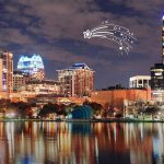 Things to Do in Orlando on a Budget- Travelarii