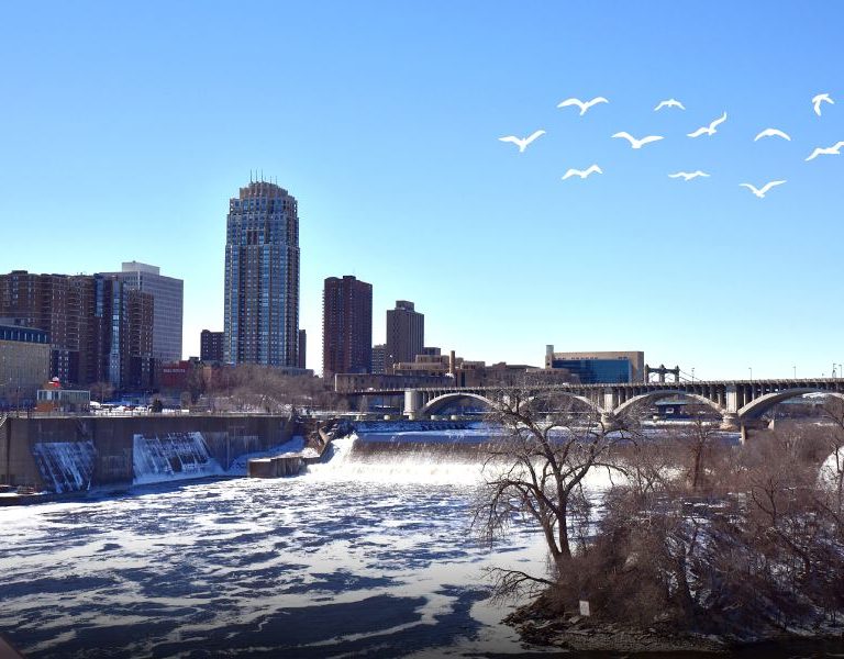 Plan Your Perfect Trip With Minneapolis Visitor Guide