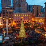 Things To Do On Christmas Day In New York City Secret Insights- Travelarii
