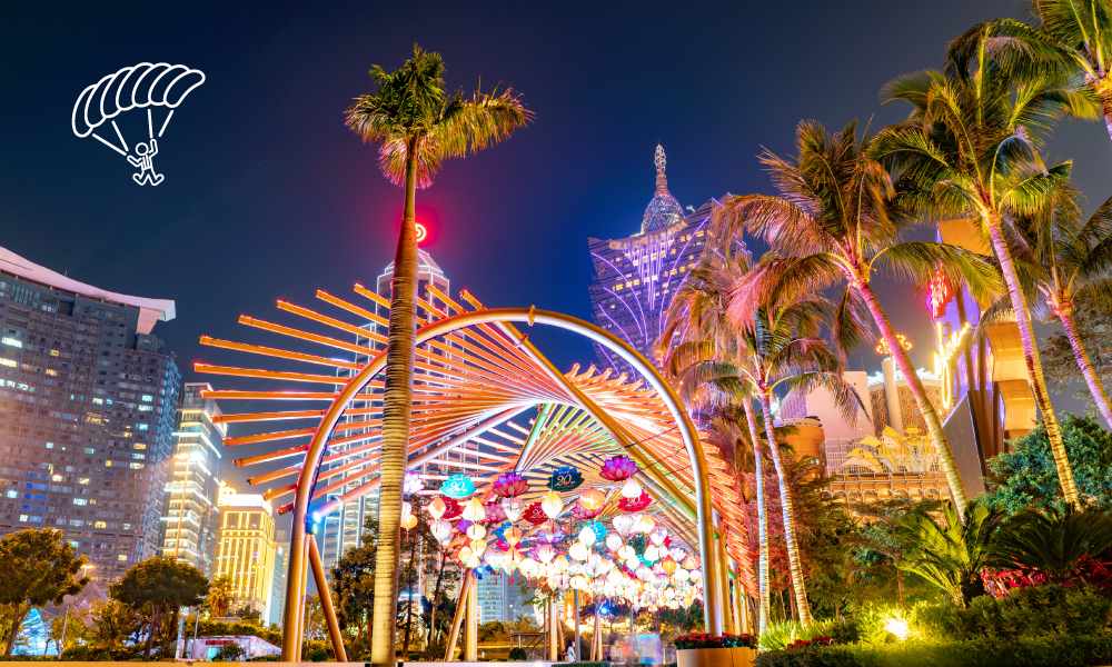 Best Orlando Theme Parks