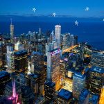 Chicago Travel Guide for First-Time Visitors
