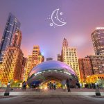 Chicago's Top Tourist Landmarks