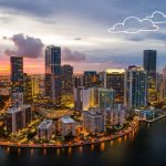 Miami's Top Tourist Attractions