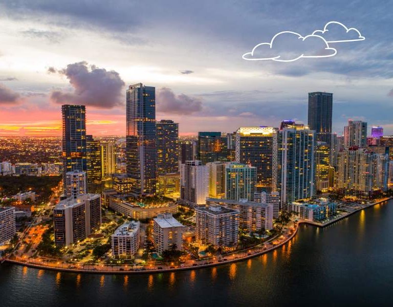 Miami’s Top Tourist Attractions to Explore and Enjoy