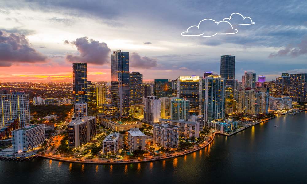 Miami's Top Tourist Attractions