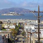 San Francisco Tourist Guide: The City by the Bay - Travelarii