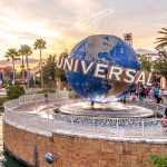 Orlando Travel Guide For Unforgettable Adventures