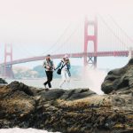 Visit San Francisco on a budget