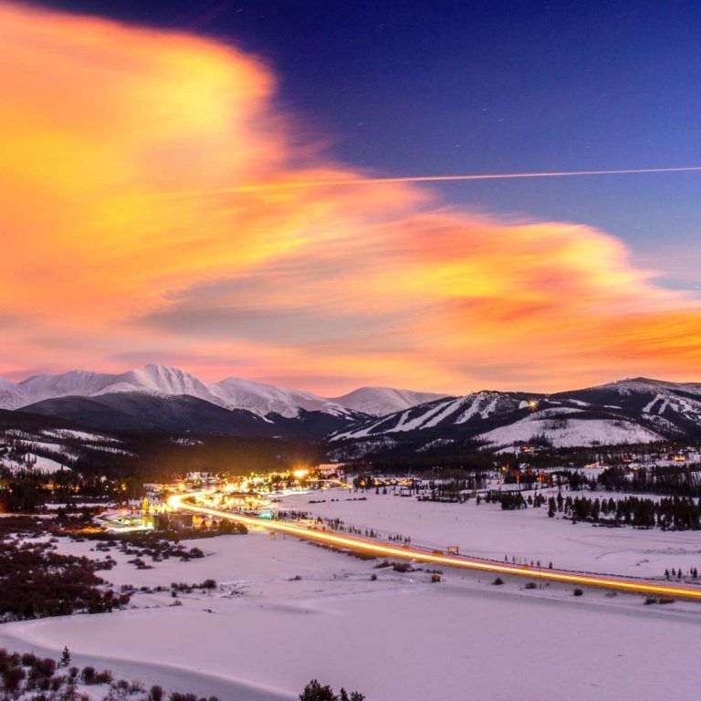 Things to Do in Orlando on a Budget - Travelarii