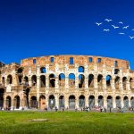 Italy's Top 25 Must-See Destinations