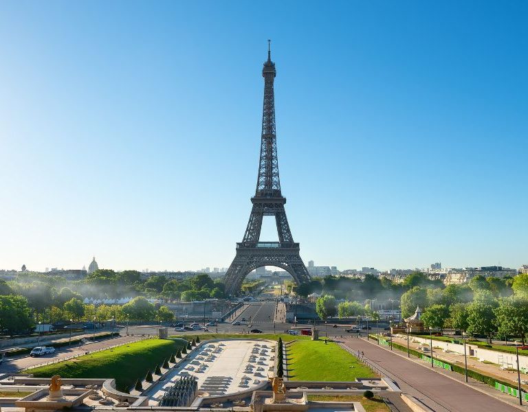 10 Tourist Attractions in France in 2024 That Will Leave You Spellbound!