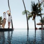 Luxury Vacation Rentals in Florida