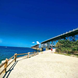 best places to visit in the Florida Keys