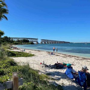 best places to visit in the Florida Keys