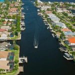 Cape Coral sightseeing