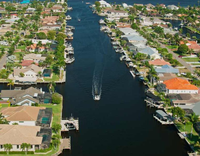 Bucket List of Cape Coral Sightseeing Gems You Need to Visit