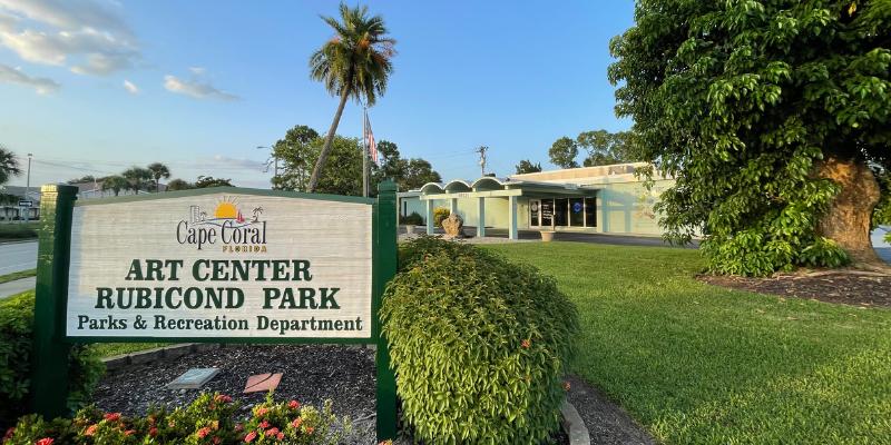 unique things to do in Cape Coral Florida