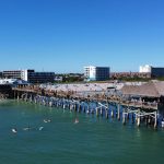 Cocoa Beach Sightseeing