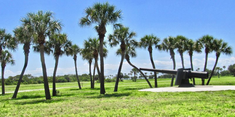 Things to Do in Florida For Free