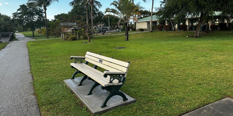 Cocoa Beach Sightseeing