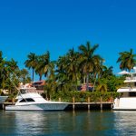 Palm Beach Sightseeing Boat Tours