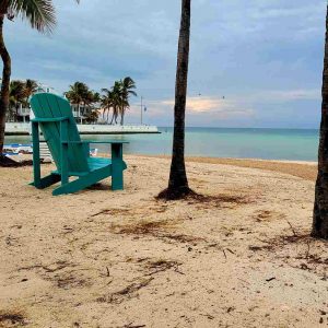 best places to visit in the Florida Keys