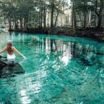 15 Best Places to Visit in North Florida You’ve Never Heard Of!