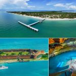 You’re Wasting Money If You Don’t Try These 15 Cheap things to do in Florida!